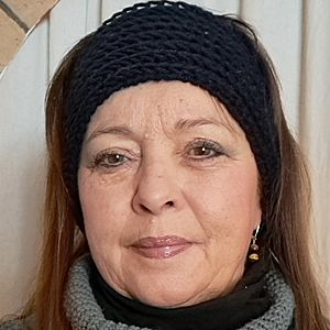 Žena 57 rokov Komárno