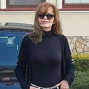 Žena 57 rokov Košice