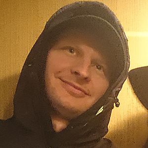 Muž 33 rokov Banská Bystrica