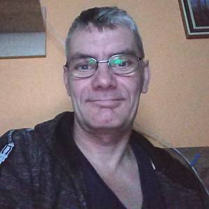 Muž 50 rokov Bytča