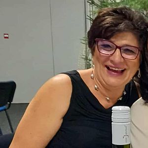 Žena 63 rokov Trenčín