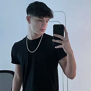 Muž 30 rokov Nové Mesto nad Váhom