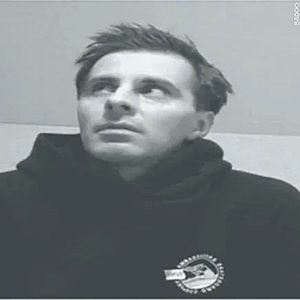 Muž 42 rokov Šaľa