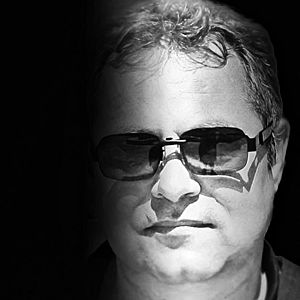 Muž 63 rokov Nové Zámky