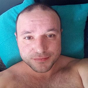 Muž 41 rokov Košice