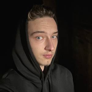 Muž 23 rokov Čadca