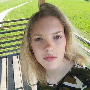 Žena 18 rokov Myjava