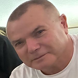 Muž 60 rokov Bratislava