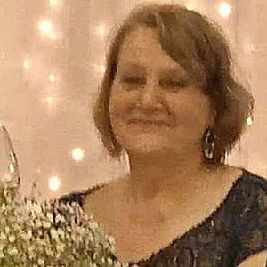 Žena 69 rokov Košice