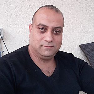 Muž 40 rokov Banská Bystrica