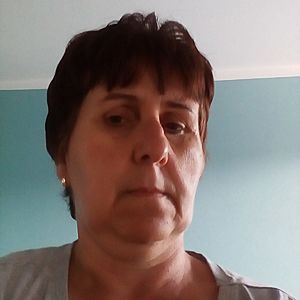 Žena 64 rokov Žarnovica