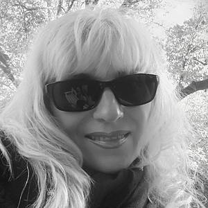 Žena 55 rokov Komárno