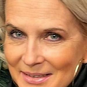 Žena 55 rokov Bratislava