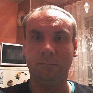 Muž 50 rokov Spišská Nová Ves