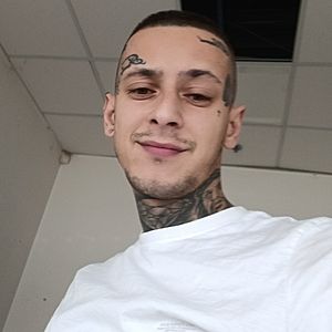 Muž 29 rokov Košice