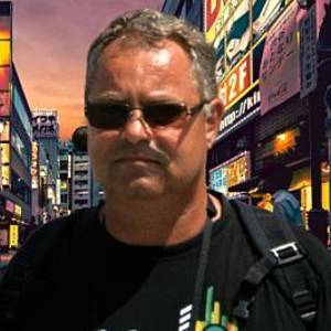 Muž 63 rokov Nové Zámky