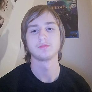 Muž 24 rokov Martin