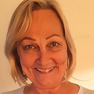 Žena 64 rokov Bratislava