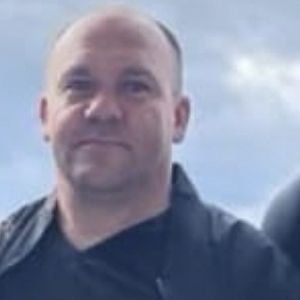 Muž 42 rokov Malacky