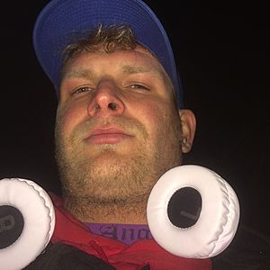 Muž 31 rokov Žilina