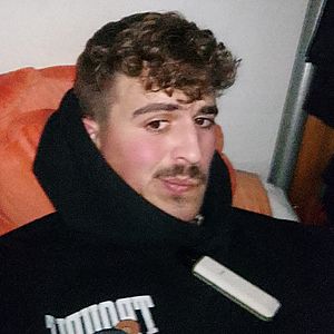 Muž 19 rokov Trenčín