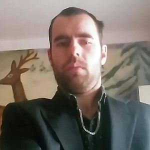 Muž 36 rokov Trenčín