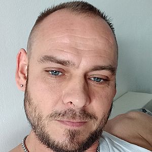 Muž 44 rokov Holíč