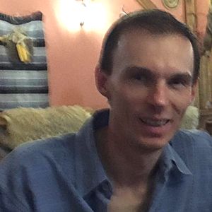 Muž 52 rokov Prešov