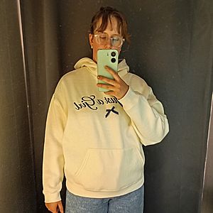 Žena 25 rokov Žilina