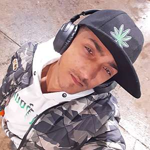 Muž 18 rokov Bardejov