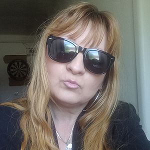 Žena 61 rokov Trenčín