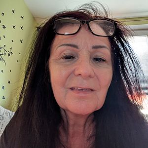 Žena 63 rokov Košice