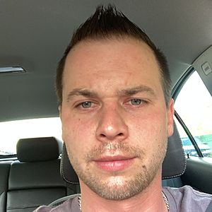 Muž 36 rokov Piešťany