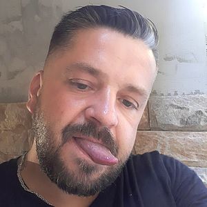 Muž 44 rokov Námestovo