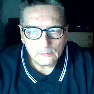 Muž 61 rokov Považská Bystrica