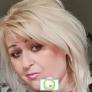 Žena 66 rokov Nitra