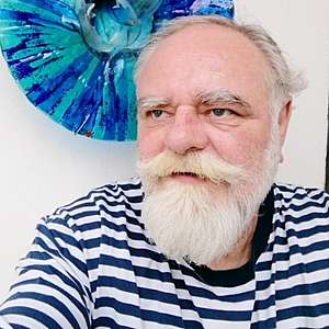 Muž 66 rokov Nové Mesto nad Váhom