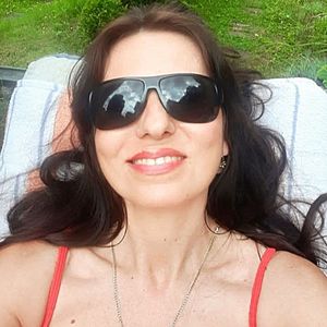 Žena 56 rokov Košice