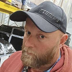 Muž 38 rokov Trnava