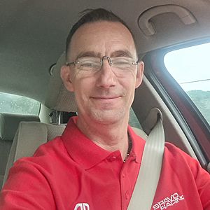 Muž 50 rokov Dolný Kubín