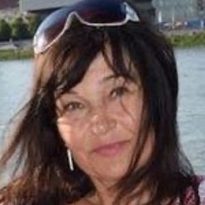 Žena 63 rokov Bratislava