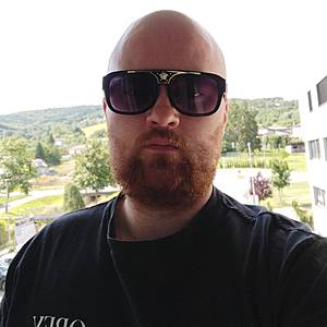 Muž 29 rokov Bardejov