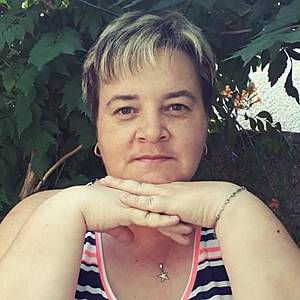 Žena 52 rokov Trnava