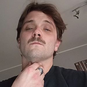 Muž 26 rokov Humenné