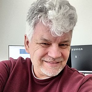 Muž 62 rokov Skalica