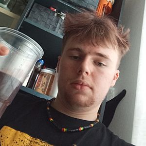 Muž 19 rokov Spišská Nová Ves