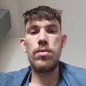 Muž 24 rokov Žiar nad Hronom