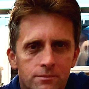 Muž 50 rokov Topoľčany