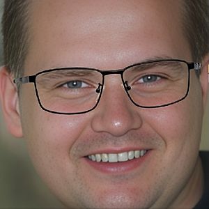 Muž 48 rokov Partizánske