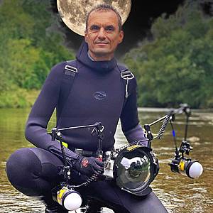 Muž 56 rokov Bratislava